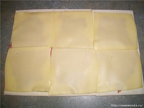 image (8) (604x453, 97Kb)