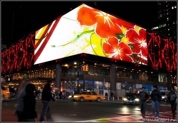 PABT-Media-Facade-5 (600x414, 160Kb)