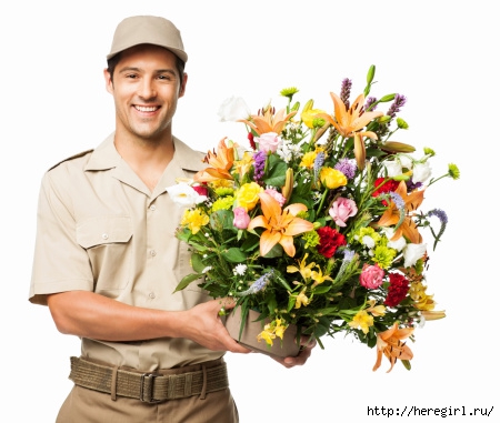 flowers-delivery (450x381, 113Kb)