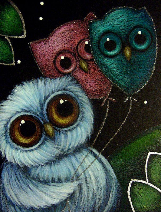 BLUE-OWL-WITH-BALLOONSjpg (532x700, 520Kb)