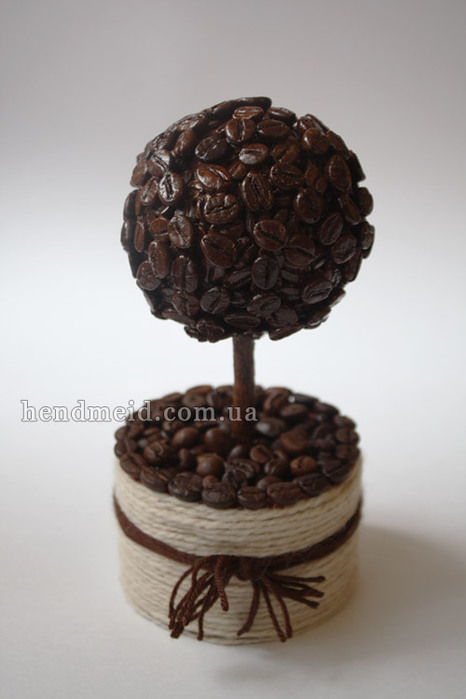 кавове дерево (466x700, 58Kb)
