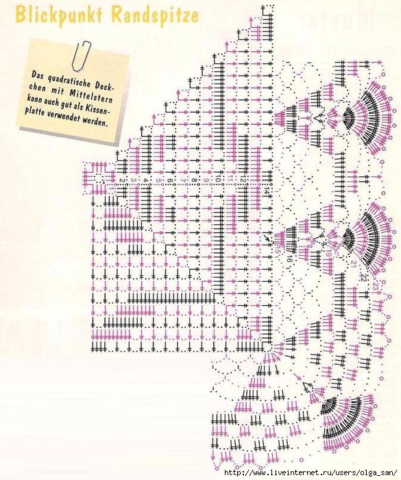  (585x700, 357Kb)