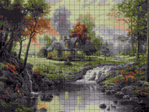  128511976_4837254 (700x525, 385Kb)