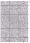  128511980_4837258 (485x693, 368Kb)