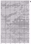  128511983_4837262 (485x687, 347Kb)