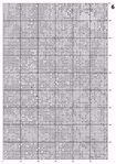  128511986_4837264 (489x695, 371Kb)