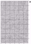  128511990_4837268 (497x689, 367Kb)