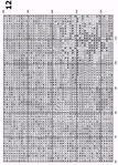  128511992_4837270 (497x691, 391Kb)