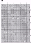  128511993_4837271 (494x687, 391Kb)
