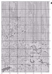  128511996_4837387 (482x691, 357Kb)