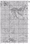  128512002_4837391 (486x696, 362Kb)