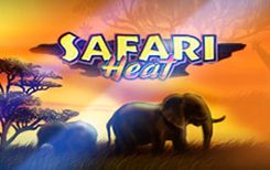 Safari-Heat (245x154, 9Kb)