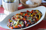  marinated-eggplant-20-290x194 (290x194, 86Kb)