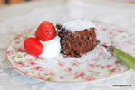  wacky-cake-14-290x194 (290x194, 64Kb)