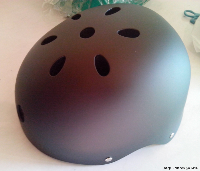 Everyone affordable cycling helmet skateboarding helmet CE CPSC approved helmet 54-60cm available/2493280_Shlem11 (700x597, 231Kb)