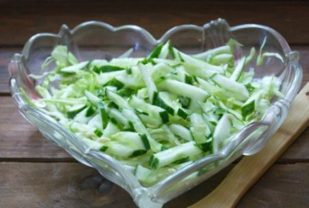 муравейник салат 3 (450x303, 115Kb)