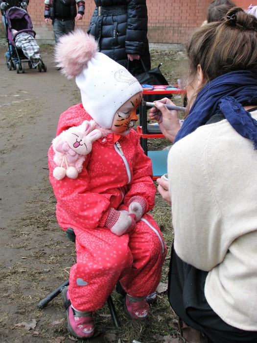IMG_1397 (525x700, 120Kb)