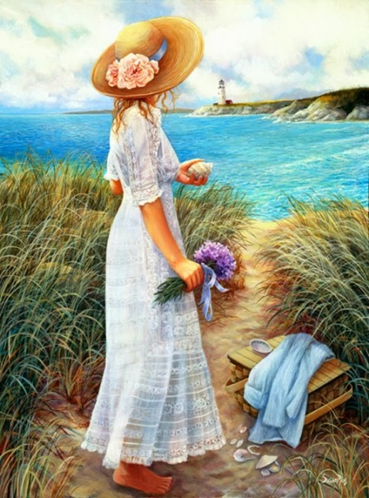 Susan Rios-ImpressioniArtistiche-15 (519x700, 410Kb)