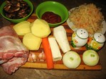  IMG_3871 (700x525, 282Kb)