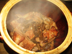  IMG_3877-1 (700x525, 277Kb)