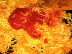  IMG_3882 (700x525, 352Kb)