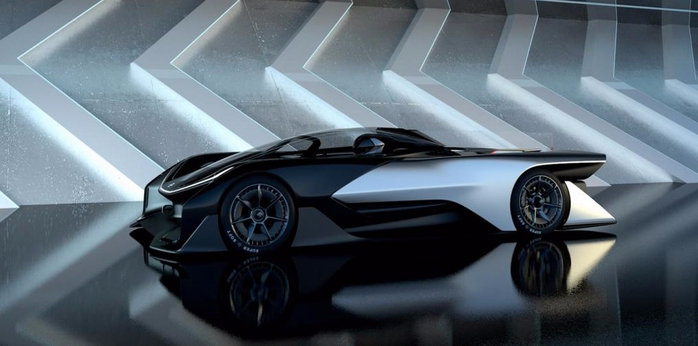 175 (700x346, 203Kb)