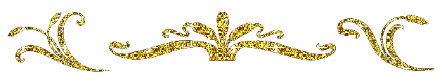 7vtcdqqq (629x111, 15Kb)