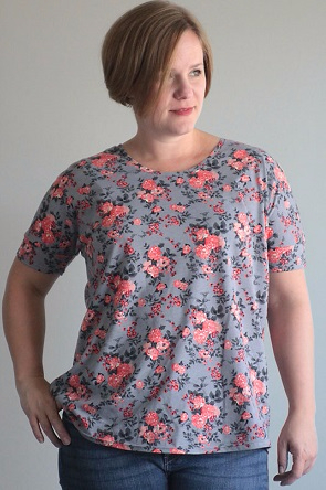 boxy-tee-free-pattern-sewing-women-t-shirt-easy-tutorial-3 (295x444, 158Kb)