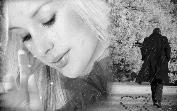 4248238_22 (604x378, 52Kb)