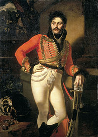 3577132_200pxKiprensky_Davydov (200x279, 21Kb)