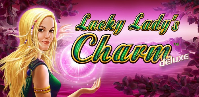 Lucky-Ladys-Charm-Deluxe-Slot-Machine-Gratis (700x341, 321Kb)
