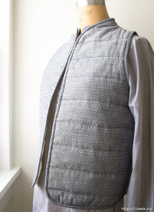 quilted-vest-600-11 (509x700, 273Kb)