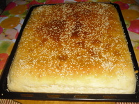 postnii-pirog-s-kapustoi (200x150, 54Kb)