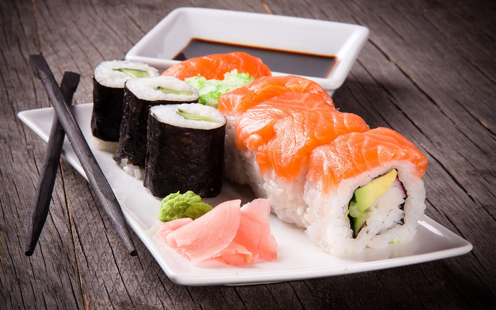 1458302542_sushi (700x438, 126Kb)