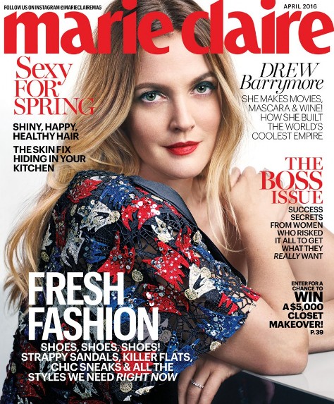 MC-April-16-Drew-Barrymore-Newsstand_edited-1-846x1024 (474x573, 131Kb)