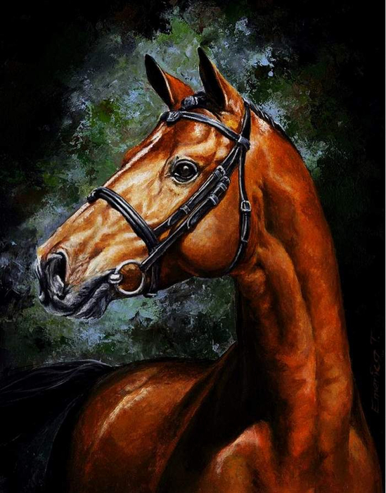 Imre_Toth_18 (549x700, 379Kb)