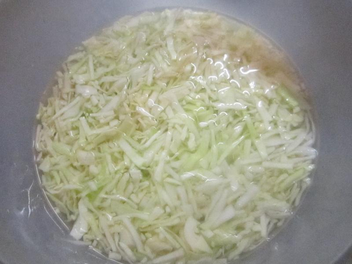 овощной салат 2 (700x525, 264Kb)