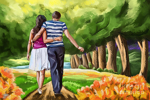 couple-in-the-park-02-tim-gilliland (525x350, 233Kb)