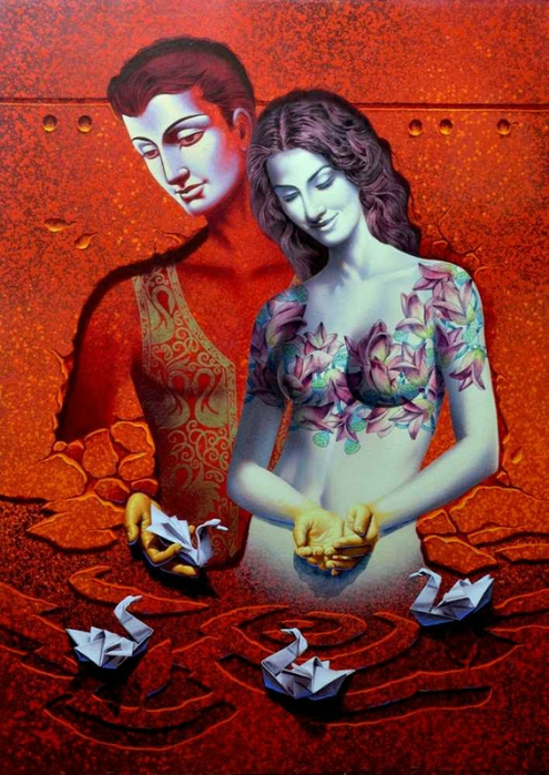 Prashanta_Nayak_20 (1) (495x700, 452Kb)