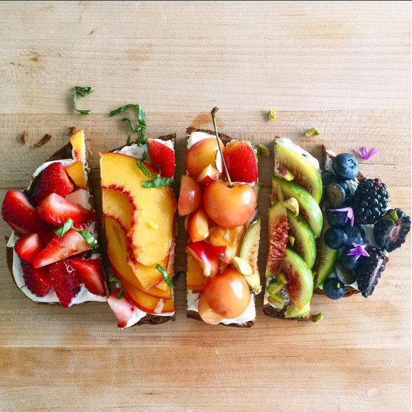 20-of-the-Best-Healthy-Food-Instagrammers-thedelicious (601x601, 635Kb)
