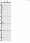  353923-7fbf1-84656200-m750x740-u16275 (494x700, 110Kb)