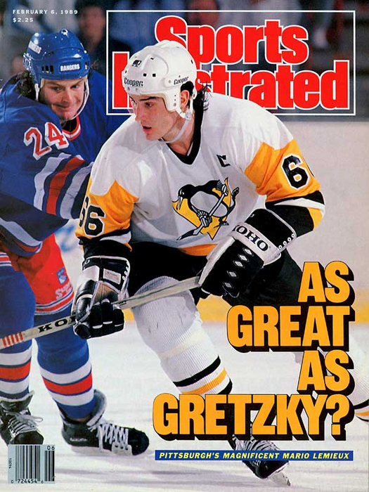 mario-lemieux (1) (525x700, 468Kb)