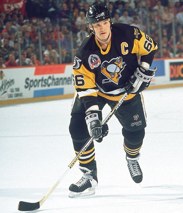 mario-lemieux-2 (602x700, 415Kb)