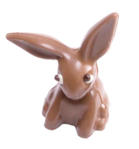 Превью kit_Polka Rabbit(41)DE (320x343, 94Kb)