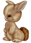 Превью kit_Polka Rabbit(63)DE (371x500, 227Kb)