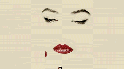 tumblr_n7glk2B3Bi1risr9ko1_500 (500x280, 768Kb)