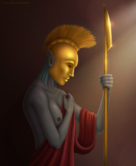 1464030-Dunmer-Morrowind-The_Elder_Scrolls-koushe-ordinator-725x887 (572x700, 55Kb)