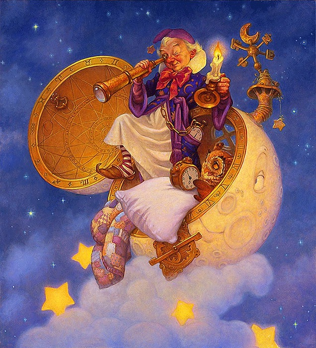 5757994_astrolog_hydojnika_Skotta_Gystafsona (636x700, 198Kb)