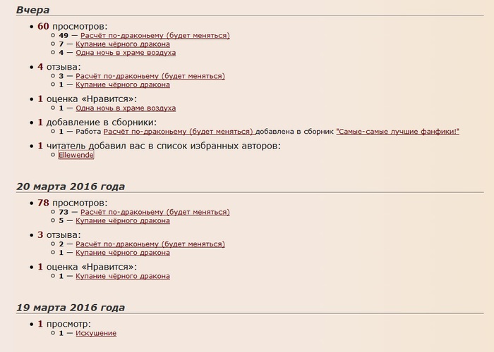 статистика (700x500, 62Kb)