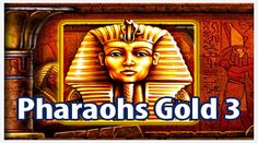 pharaohs-gold-3 (236x131, 12Kb)